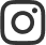 logo ig 1