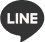 logo ln 1