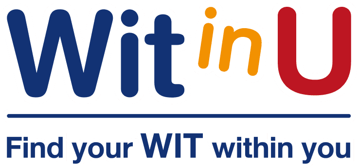 logo slogan 4