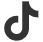 logo tt 1