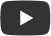 logo yt 1